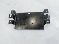 Harley Road King & Electra Glide EFI ECM Fuel Injection Computer Mount Bracket - C3 Cycle