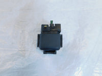 Kawasaki Vulcan VN 1500 Nomad Classic ZX1100 GPZ Starter Solenoid Switch Relay - C3 Cycle