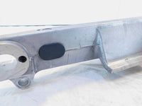 2002 2003 2004 Harley Davidson V-Rod VRSC Vrod Rear Wheel Fork Swingarm Bracket