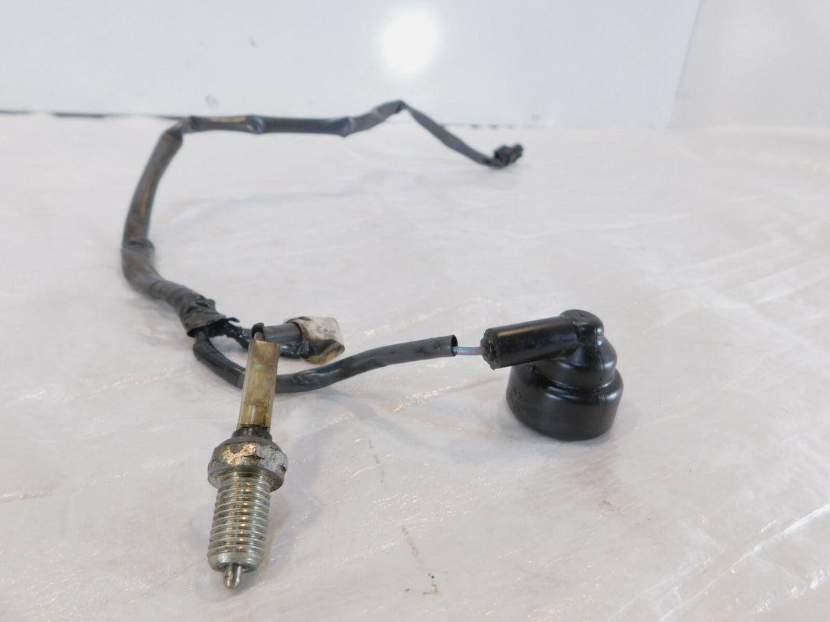 2010-2013 Honda VT750 Shadow 750 RS VT750RS Engine Sensor Wire Wiring Harness - C3 Cycle