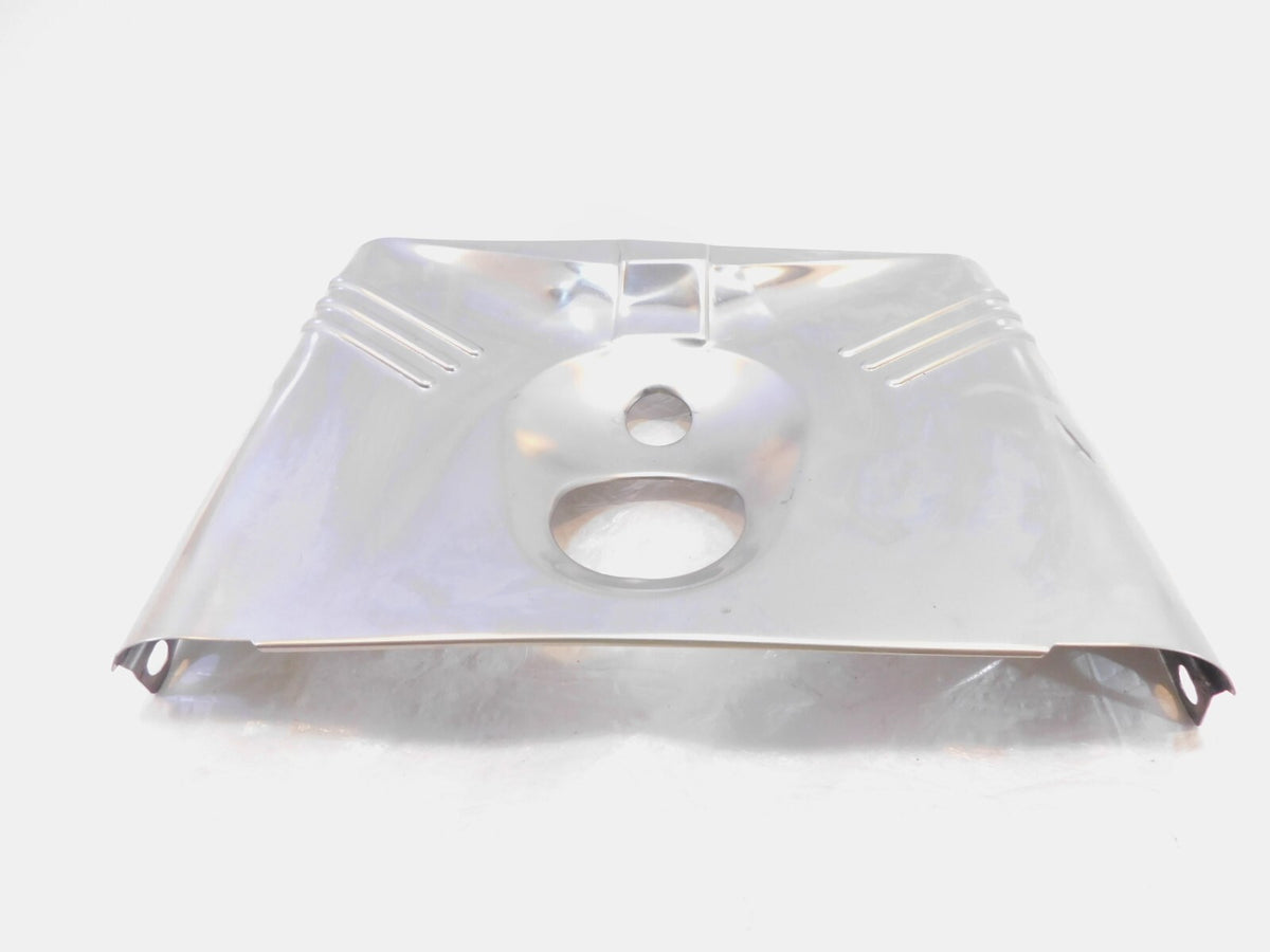 Harley Davidson Softail Heritage Classic Front Headlight Headlamp Panel 67808-86 - C3 Cycle