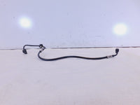 14-16 Harley Davidson Street Electra Glide ABS Rear Brake Pump Hose Line Pipe - C3 Cycle