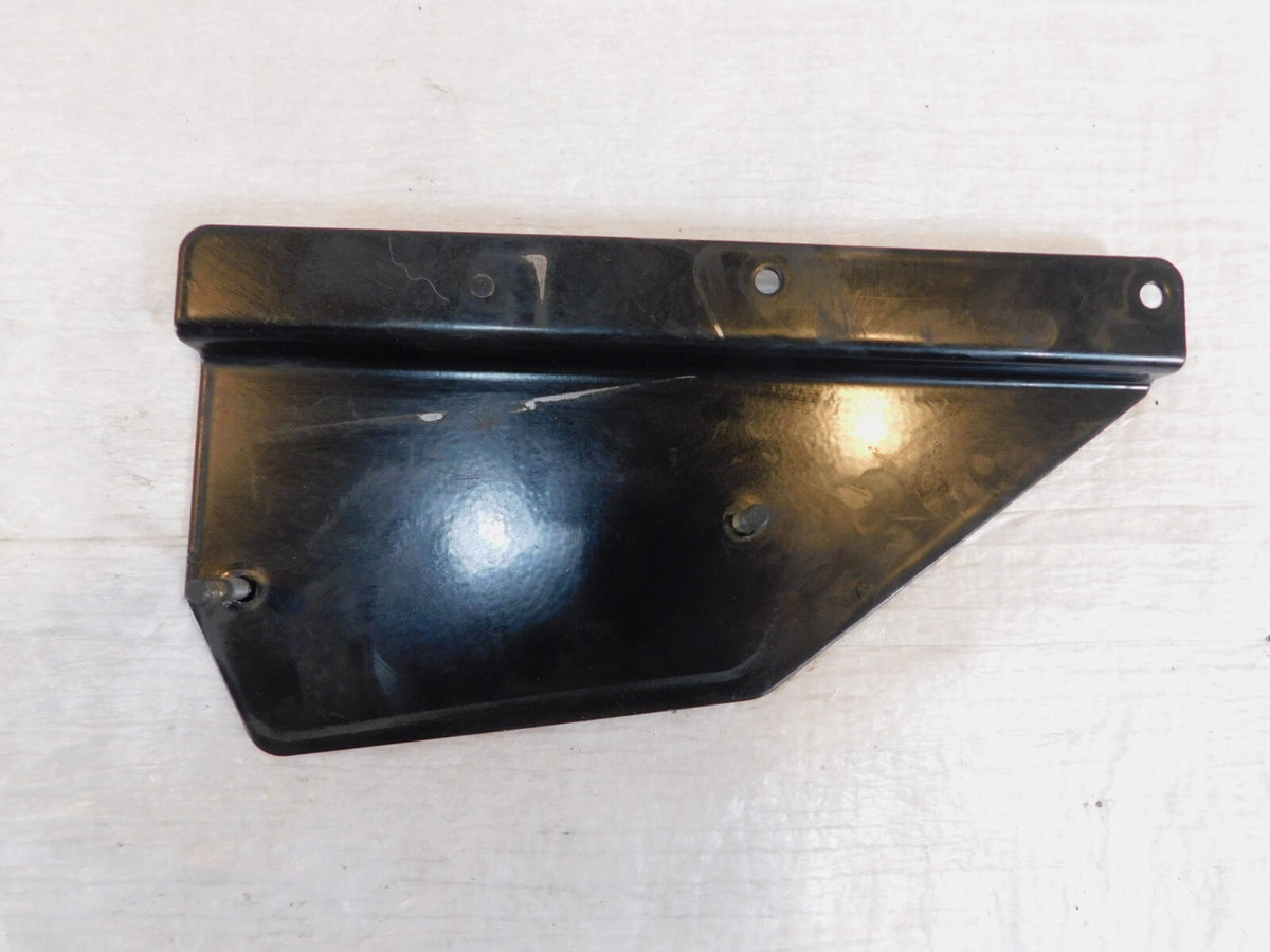 1994 & 1995 Harley Davidson Electra Glide Ultra Classic Ignition Module Bracket - C3 Cycle