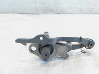 Ducati Monster SuperSport 939 XDiavel Transmission Gear Shift Shifter Shaft Pawl - C3 Cycle