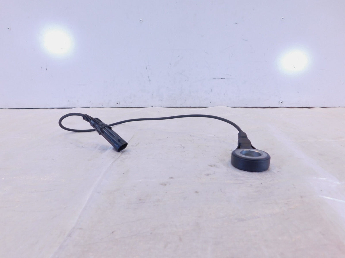 Harley Davidson Touring Road Street & Electra Glide Rear Wheel ABS Sensor - C3 Cycle