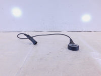 Harley Davidson Touring Road Street & Electra Glide Rear Wheel ABS Sensor - C3 Cycle
