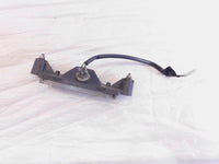 2006-2017 Honda GL1800 Goldwing 1800 Rear License Plate Light Lamp 33720-MCA-A61 - C3 Cycle