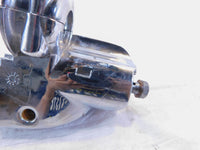 Harley Davidson Screamin Eagle CVO Road King Hydraulic Clutch Master Cylinder - C3 Cycle