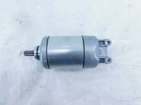 Yamaha FJ09 FZ09 MT09 Niken GT MXT9 Tracer 900 XSR900 Engine Starter Motor - C3 Cycle