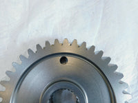 Polaris Victory Vision & Vegas Engine Motor Balance Shaft Drive Sprocket Gear - C3 Cycle