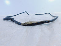 2015-2020 Harley Davidson Street 500 750 Solenoid - Starter Cable Wire Line Lead - C3 Cycle