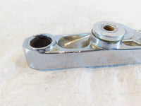 Harley Davidson Softail Custom Night Train Front End Fork Triple Tree Bracket - C3 Cycle