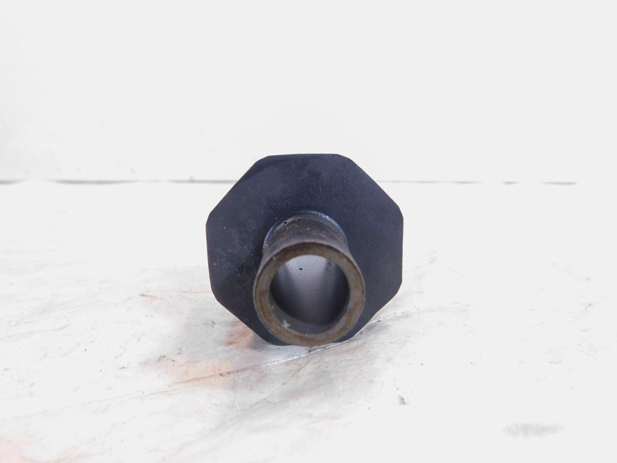 Honda VTX VTX1800 VTX1800S VTX1800R VTX1800C VTX1800T Rubber Engine Mount - C3 Cycle