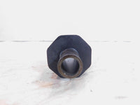 Honda VTX VTX1800 VTX1800S VTX1800R VTX1800C VTX1800T Rubber Engine Mount - C3 Cycle