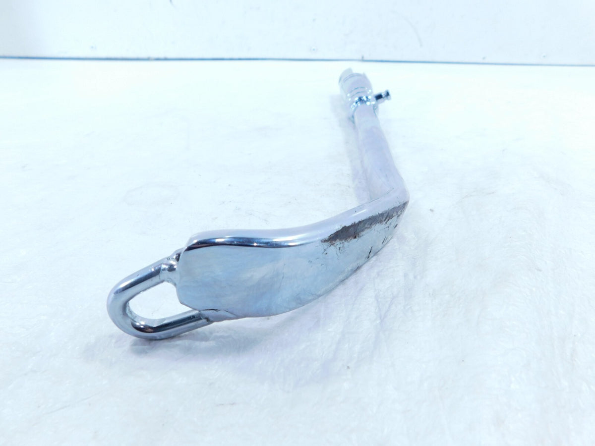 1980-1983 Harley Davidson Ironhead Sportster XLH 1000 Side Kick Stand Kickstand - C3 Cycle