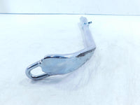 1980-1983 Harley Davidson Ironhead Sportster XLH 1000 Side Kick Stand Kickstand - C3 Cycle