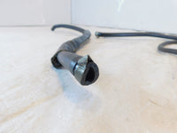 1995 95 Buell S2 S2T Thunderbolt Air Fluid Line Pipe Hose Parts Box Lot - C3 Cycle