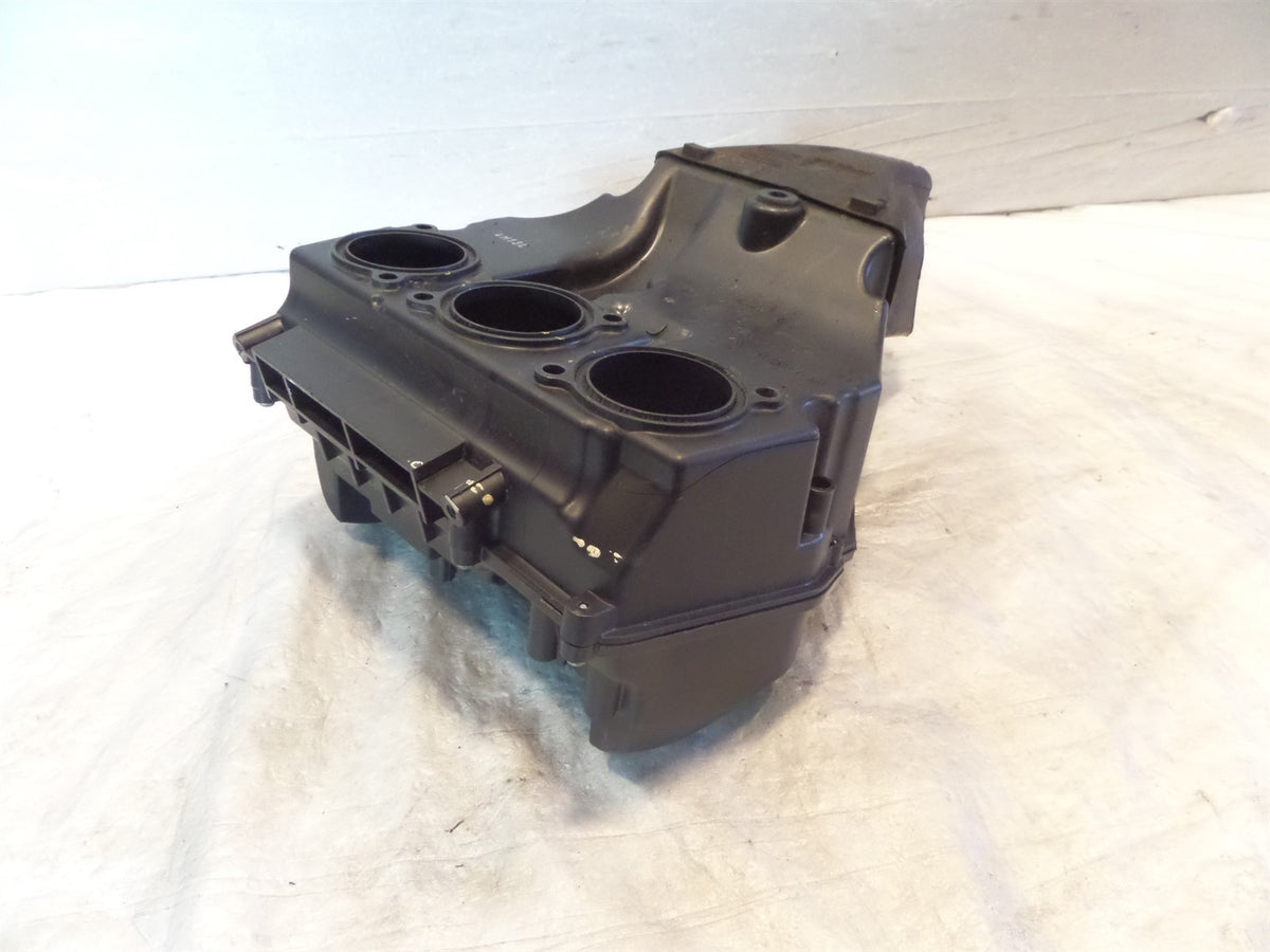 2013 2014 2015 2016 Triumph Street Triple R RX Air Intake Cleaner Filter Airbox - C3 Cycle