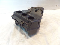 2013 2014 2015 2016 Triumph Street Triple R RX Air Intake Cleaner Filter Airbox - C3 Cycle
