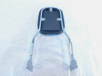 1999-2007 Honda VT1100C Shadow 1100 Spirit Passenger Seat Backrest Sissybar