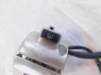 Honda VT1100 Shadow 1100 Sabre & ACE Right Handlebar Switches Engine Stop Start - C3 Cycle