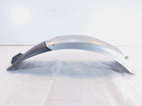 Royal Enfield Continental GT & Interceptor 650 Rear Wheel Cover Mudguard Fender - C3 Cycle