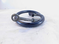 Yamaha V-Star 1100 XVS1100 Classic & Silverado Front Brake Stop Hose Line Tube - C3 Cycle