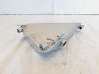 1995 & 1996 Buell S2 S2T Thunderbolt Engine Motor Oil Reservoir Overflow Tank - C3 Cycle
