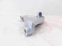 08-10 Victory Vision Left Passenger Footpeg Floorboard Footboard Bumper Bracket
