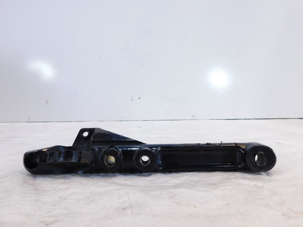 Victory Hammer Boardwalk Jackpot Vegas Kingpin Frame Engine Motor Mount Bracket - C3 Cycle