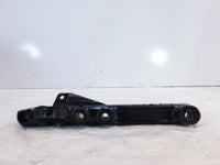 Victory Hammer Boardwalk Jackpot Vegas Kingpin Frame Engine Motor Mount Bracket - C3 Cycle