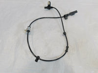 2019 19 Kawasaki Ninja H2 SX SE ZX1002 Front Wheel Brake ABS Drive Speed Sensor - C3 Cycle
