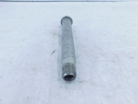 2019 & 2020 Yamaha Niken / GT MTX9 MXT850 Left/Right Front Wheel Axle Bolt Shaft - C3 Cycle