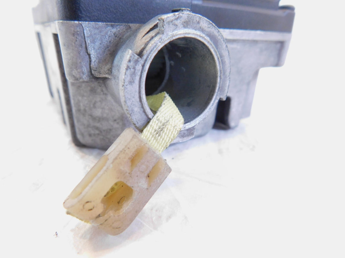 Harley Davidson Electra Glide Ultra Classic Cruise Control Module Servo Motor - C3 Cycle