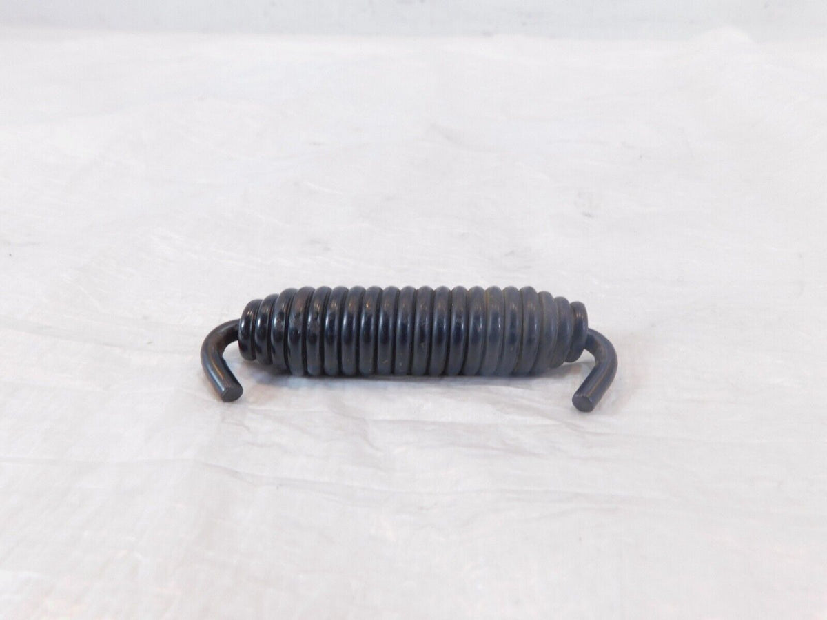 Harley Davidson Touring Road Street & Electra Glide Kickstand Side Stand Spring - C3 Cycle