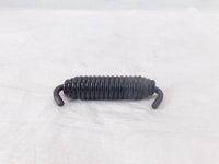 Harley Davidson Touring Road Street & Electra Glide Kickstand Side Stand Spring - C3 Cycle