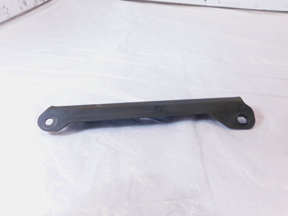 2010-2017 Victory Cross Country Roads & Magnum Front Fairing Fork Mount Bracket - C3 Cycle