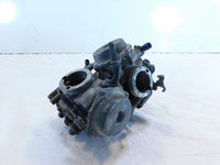 1988-1998 Honda VT600 VT600C Shadow 600 VLX Deluxe Intake Carb Carburetor Rack - C3 Cycle