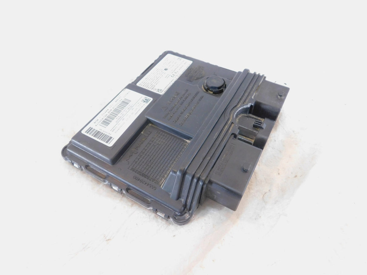 Harley Pan America Sportster 1250 Nightster 975 ECM ECU Body Control Module BCM - C3 Cycle