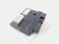 Harley Pan America Sportster 1250 Nightster 975 ECM ECU Body Control Module BCM - C3 Cycle