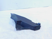 2014-2021 BMW R1200RT R1250RT Rear Wheel Front Mudguard Fender Bulkhead Cover - C3 Cycle