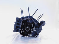18-24 Harley Davidson Softail Low Rider M8 Milwaukee 8 Engine Motor Crankcase - C3 Cycle