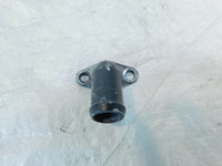 Kawasaki KLR650 KL650 KLR250 Mohave 250 Cylinder Motor Coolant Water Pipe Joint - C3 Cycle