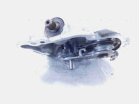 BMW R1200RT R1200GS ADV Transmission Gear Shift Selector Shaft Pawl & Cover - C3 Cycle