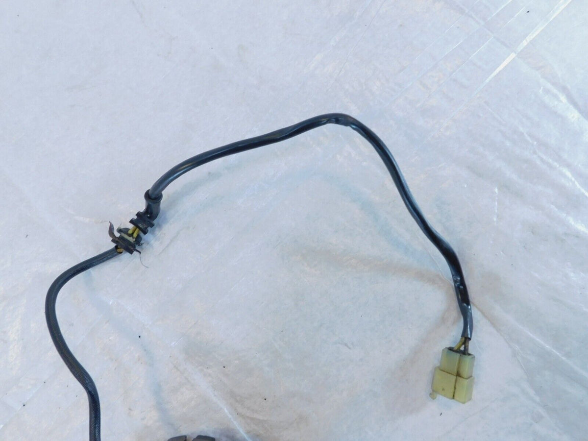 1999-2007 Honda VT600C VT600CD Shadow 600 VLX Deluxe Alternator Stator Coil - C3 Cycle
