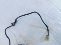 1999-2007 Honda VT600C VT600CD Shadow 600 VLX Deluxe Alternator Stator Coil - C3 Cycle