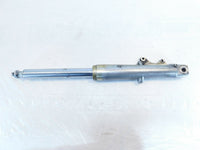 Harley Davidson Touring Road King & Electra Glide Left Front End Fork Tube Shock - C3 Cycle