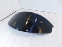 2010-2017 Victory Vision Tour Premium 8-Ball & Ness Front Windshield Windscreen - C3 Cycle