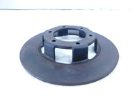 1976 76 Moto Guzzi Convert I V1000 Rear Back Wheel Brake Disc Rotor - 17635750 - C3 Cycle
