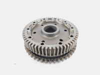 03-18 Honda ST1300 ST1300A ST1300AC Final Drive Transmission Differential Gear - C3 Cycle